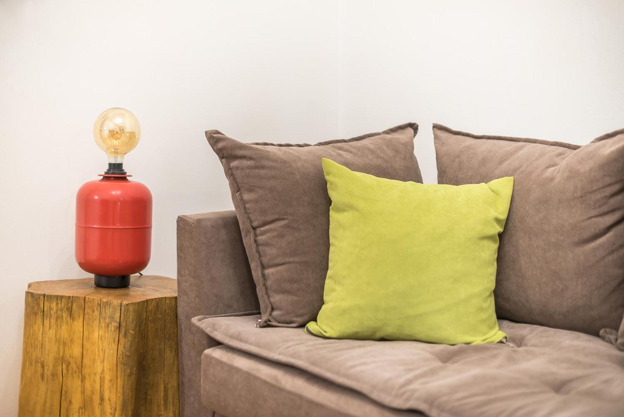 Stylish Luxury Apartment At Ampelokipi Metro Station Athena Bagian luar foto